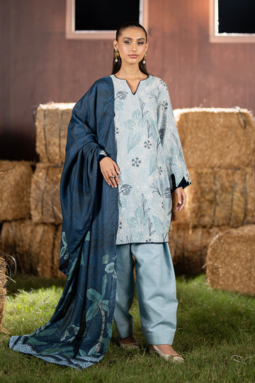 Maryum N Maria Gulshirin - MSS5762 Online Shopping